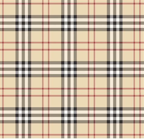 burberry nova check fabric|Burberry nova check print.